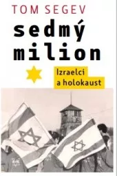 Sedmý milion
