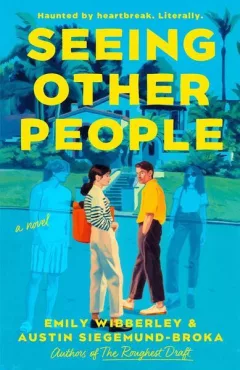 Seeing Other People