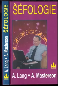 Šéfologie