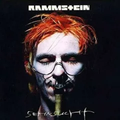 Sehnsucht