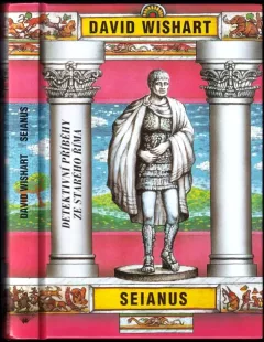Seianus