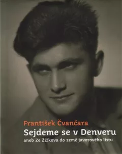 Sejdeme se v Denveru