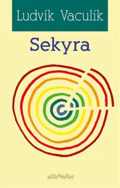 Sekyra
