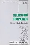 Selektivní propagace