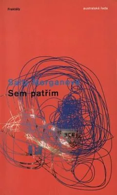 Sem patřím