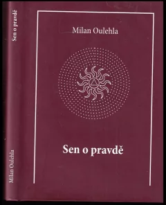 Sen o pravdě