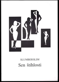Sen štíhlosti