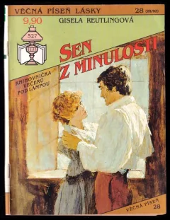 Sen z minulosti