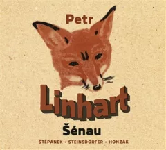 Šénau