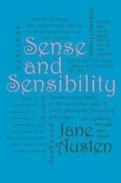 Sense and Sensibility