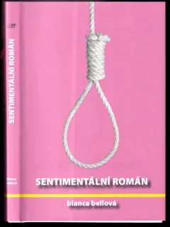 Sentimentální román