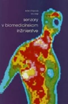 Senzory v biomedicínskom inžinierstve