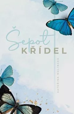 Šepot křídel