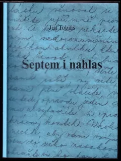 Šeptem i nahlas