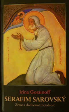 Serafim Sarovský