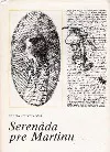 Serenáda pre Martinu