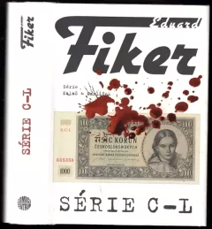 Série C-L