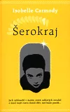 Šerokraj