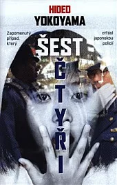 Šest čtyři