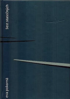 Šest statečných