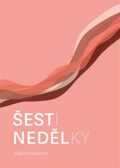 Šestinedělky