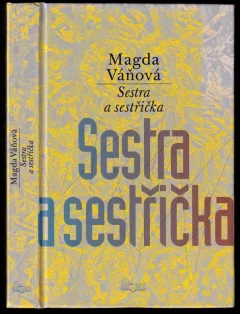 Sestra a sestřička