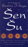 Sestra I-ťingu Šen Šu