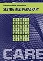 Sestra mezi paragrafy