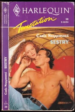 Sestry
