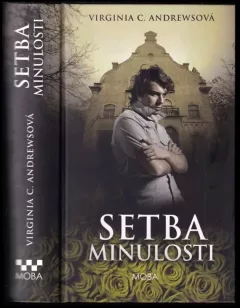 Setba minulosti