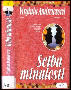 Setba minulosti