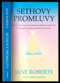 Sethovy promluvy