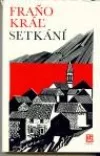 Setkání