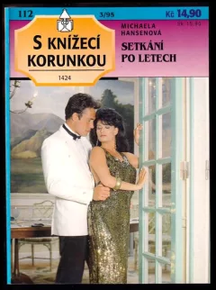 Setkání po letech