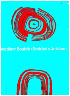Setkání s Ježíšem