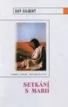 Setkání s Marií