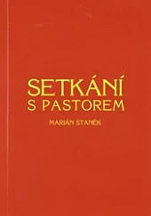Setkání s pastorem