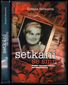 Setkání se smrtí