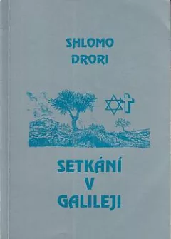 Setkání v Galileji