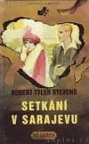 Setkání v Sarajevu