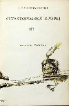 Sevastopolská epopej 3