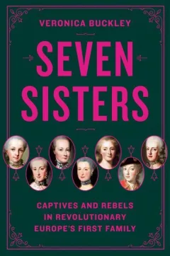 Seven Sisters