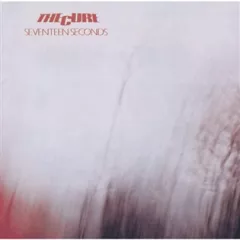Seventeen Seconds