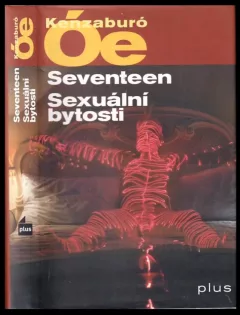 Seventeen ; Sexuální bytosti
