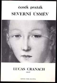 Severní úsměv