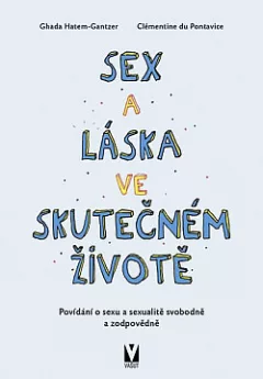 Sex a láska ve skutečném životě