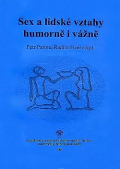 Sex a lidské vztahy humorně i vážně