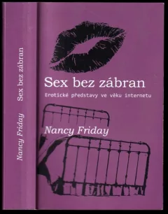 Sex bez zábran