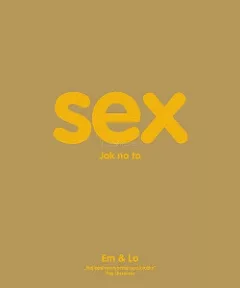 Sex - jak na to