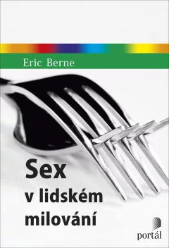 Sex v lidském milování, e-kniha